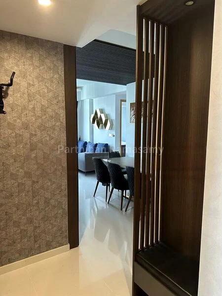 2 Bed Condo for Rent in  Riverbay - Image 10