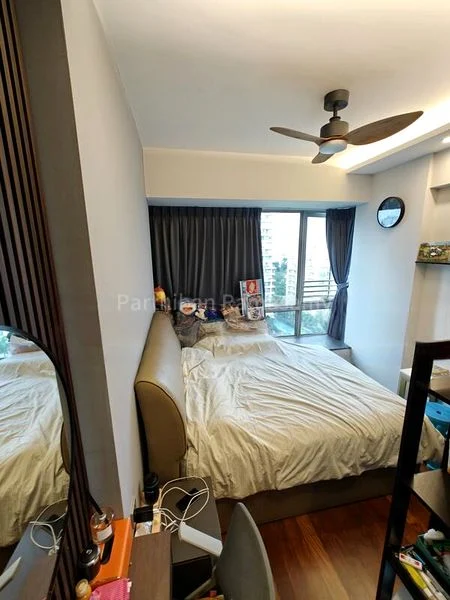 2 Bed Condo for Rent in  Riverbay - Image 6