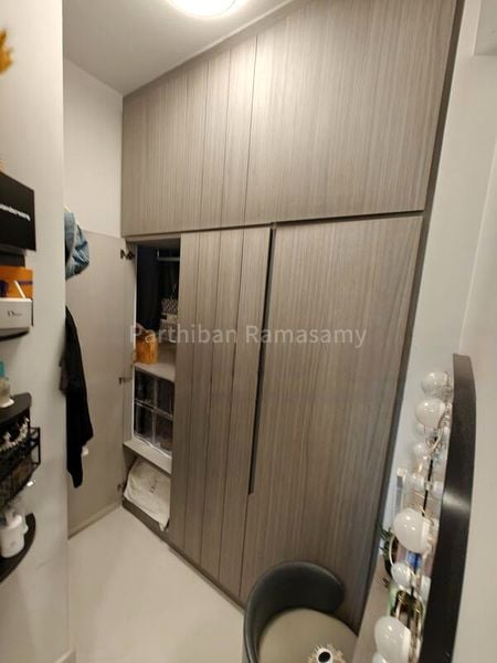 2 Bed Condo for Rent in  Riverbay - Image 1