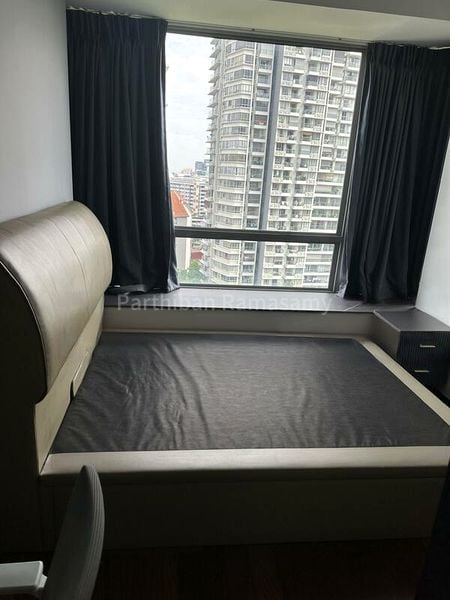 2 Bed Condo for Rent in  Riverbay - Image 15