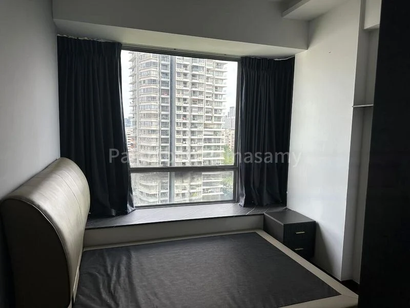 2 Bed Condo for Rent in  Riverbay - Image 16