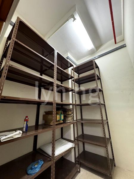 Light Industrial (B1) for Rent: Ubi Centre - Image 3