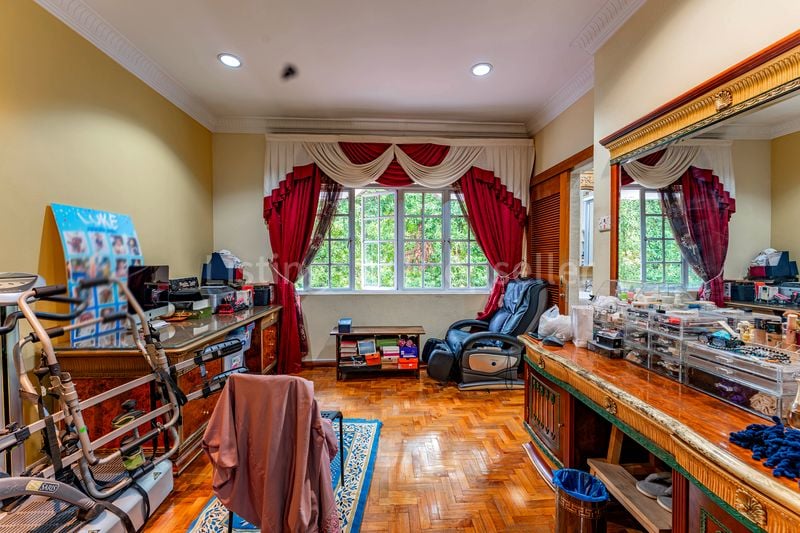 4 Bed Terraced House (Landed) for Sale in West Coast Road - Image 8