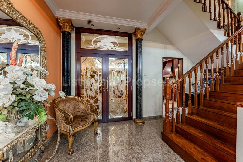 4 Bed Terraced House (Landed) for Sale in West Coast Road - Image 7