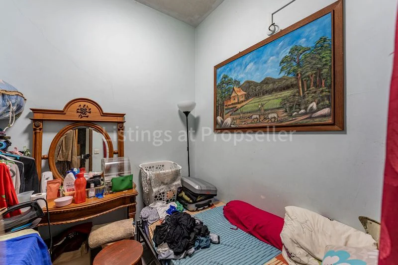 4 Bed Terraced House (Landed) for Sale in West Coast Road - Image 15