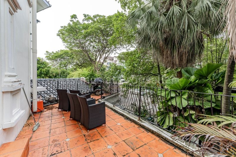 4 Bed Terraced House (Landed) for Sale in West Coast Road - Image 17