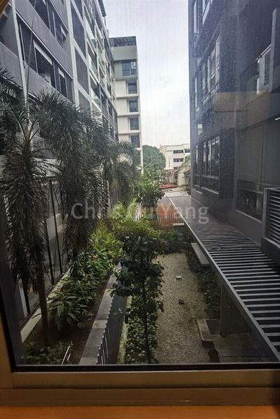 Room (Condo) for Rent in  Cassia Edge - Image 3