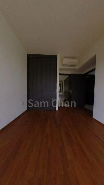 2 Bed Condo for Rent in  North Park Residences - Image 7