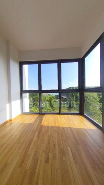 2 Bed Condo for Rent in  North Park Residences - Image 8