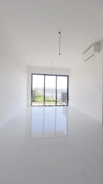 2 Bed Condo for Rent in  North Park Residences - Image 1