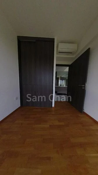 2 Bed Condo for Rent in  North Park Residences - Image 5