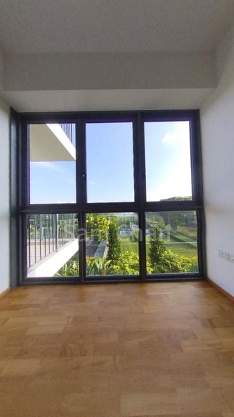 2 Bed Condo for Rent in  North Park Residences - Image 4