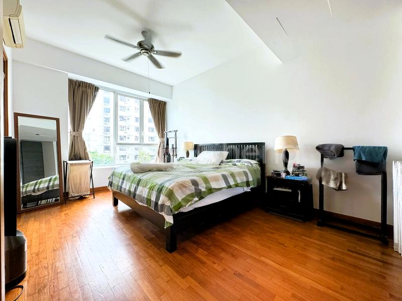 3 Bed Cluster House (Landed) for Rent in  Cabana - Image 7