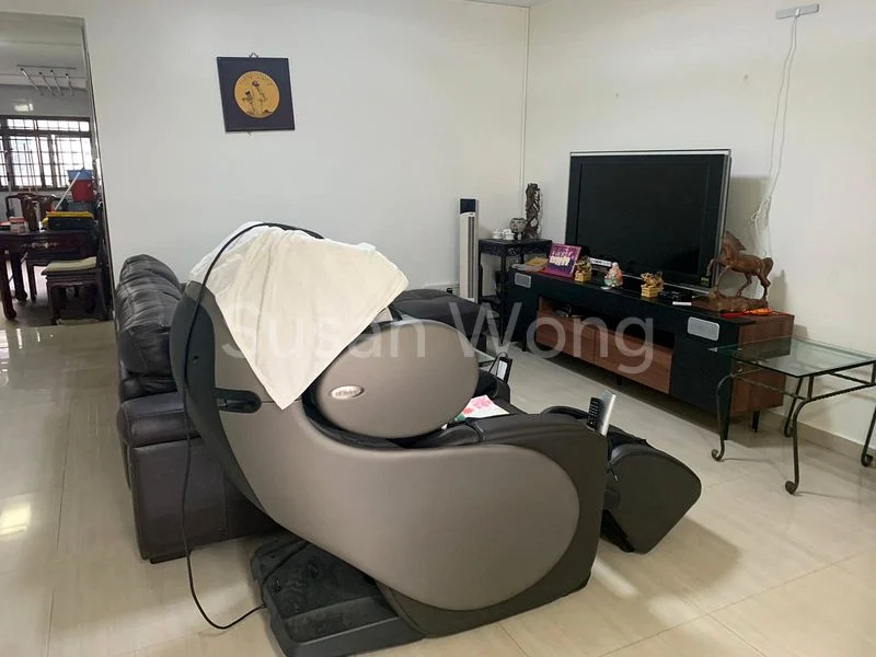 Common Room (HDB) for Rent in  120 Geylang East Central - Image 1