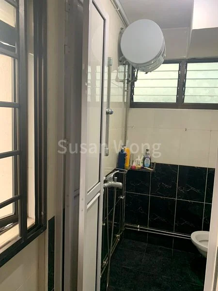 Common Room (HDB) for Rent in  120 Geylang East Central - Image 6