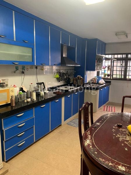 Common Room (HDB) for Rent in  120 Geylang East Central - Image 2