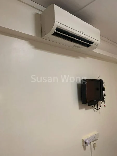 Common Room (HDB) for Rent in  120 Geylang East Central - Image 3