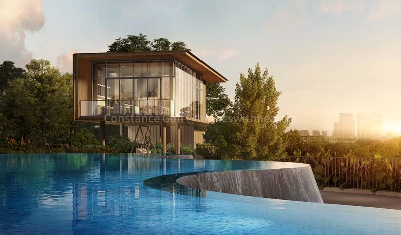 5 Bed Condo for Sale in Nava Grove - Image 6