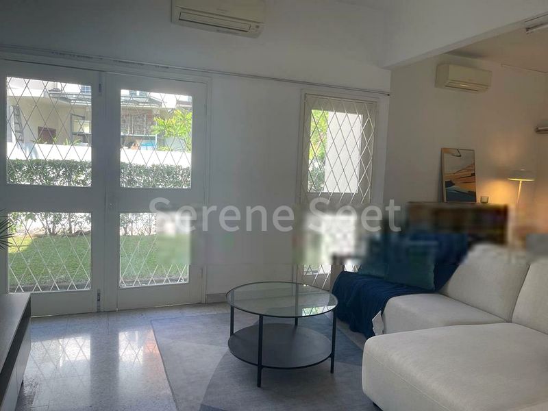5 Bed Bungalow (Landed) for Sale in Clementi Park - Image 4