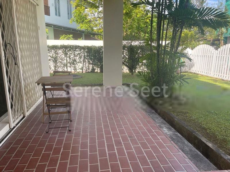 5 Bed Bungalow (Landed) for Sale in Clementi Park - Image 10