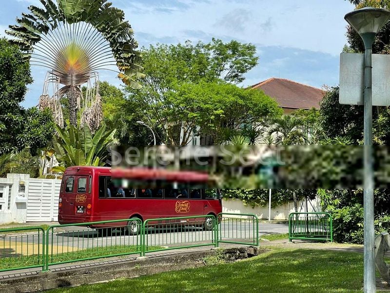 5 Bed Bungalow (Landed) for Sale in Clementi Park - Image 13