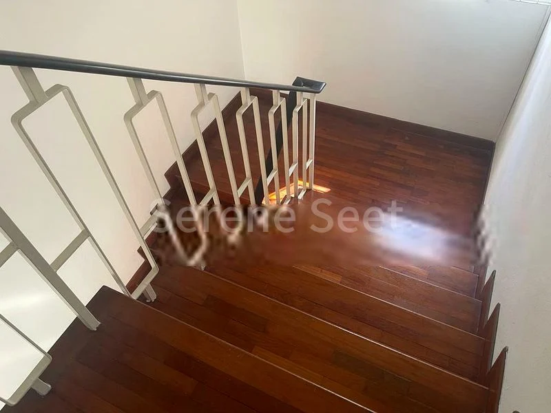 5 Bed Bungalow (Landed) for Sale in Clementi Park - Image 12
