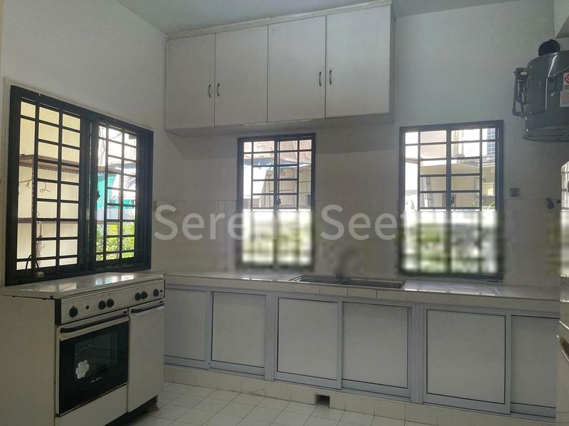 5 Bed Bungalow (Landed) for Sale in Clementi Park - Image 11