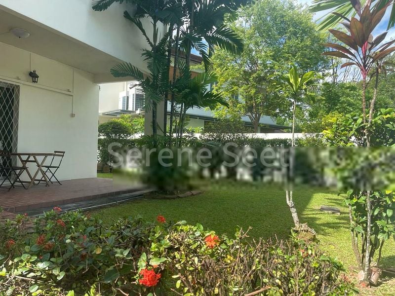 5 Bed Bungalow (Landed) for Sale in Clementi Park - Image 15