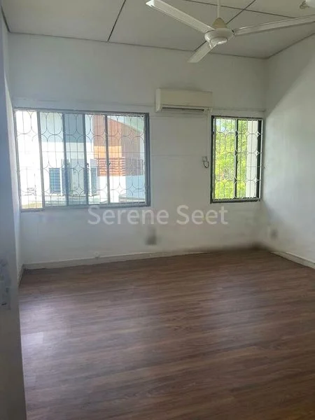 5 Bed Bungalow (Landed) for Sale in Clementi Park - Image 7