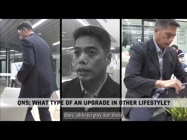 4 Room (4A) HDB for Rent in 742 Pasir Ris Street 71 - Image 11