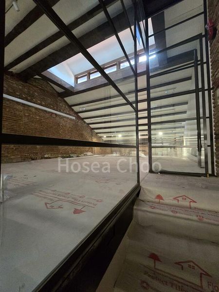 Office for Rent: Stanley Road - Image 5