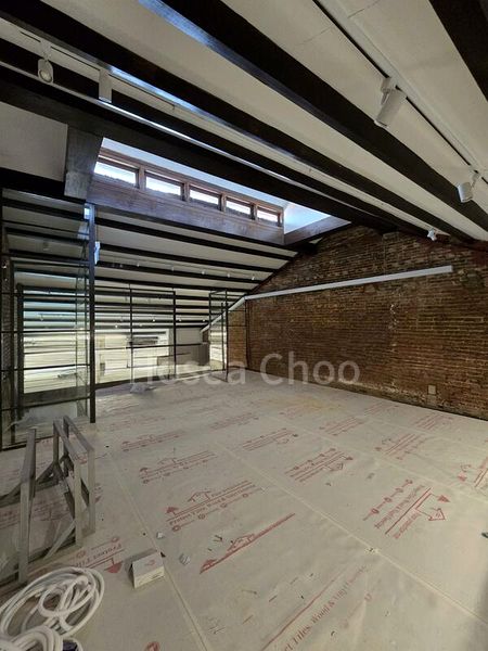 Office for Rent: Stanley Road - Image 4