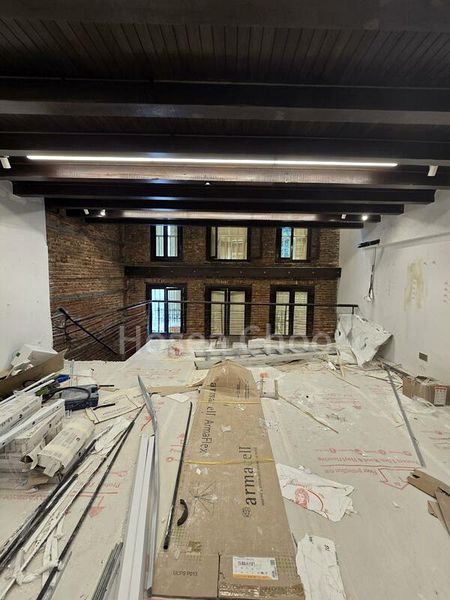 Office for Rent: Stanley Road - Image 6