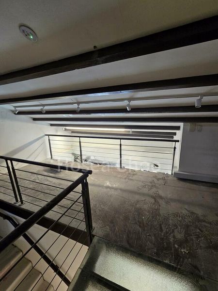 Office for Rent: Stanley Road - Image 2