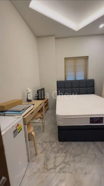 Studio Apartment (Condo) for Rent in  3 Lorong 19 Geylang - Image 1