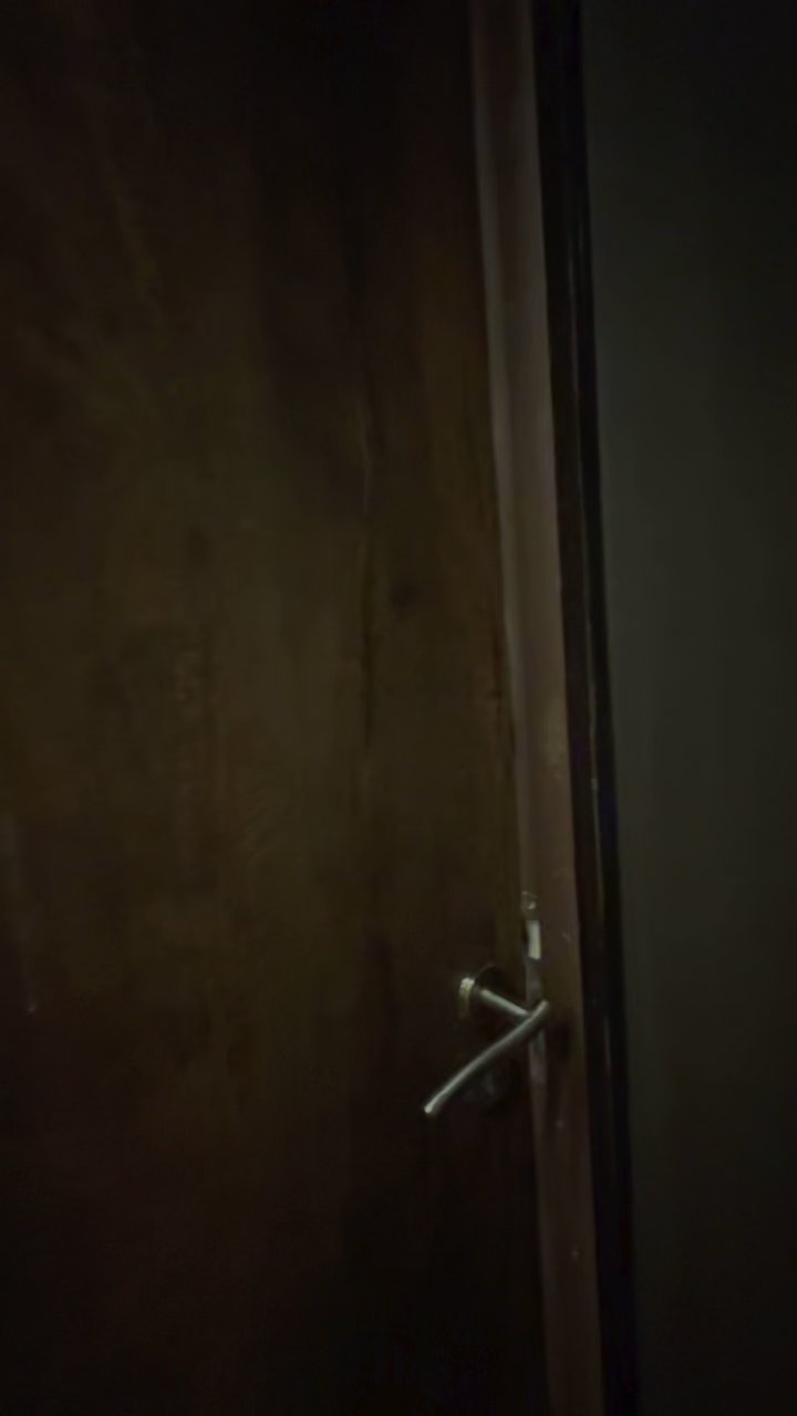 Studio Apartment (Condo) for Rent in  3 Lorong 19 Geylang - Image 9