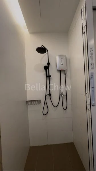 Studio Apartment (Condo) for Rent in  3 Lorong 19 Geylang - Image 3