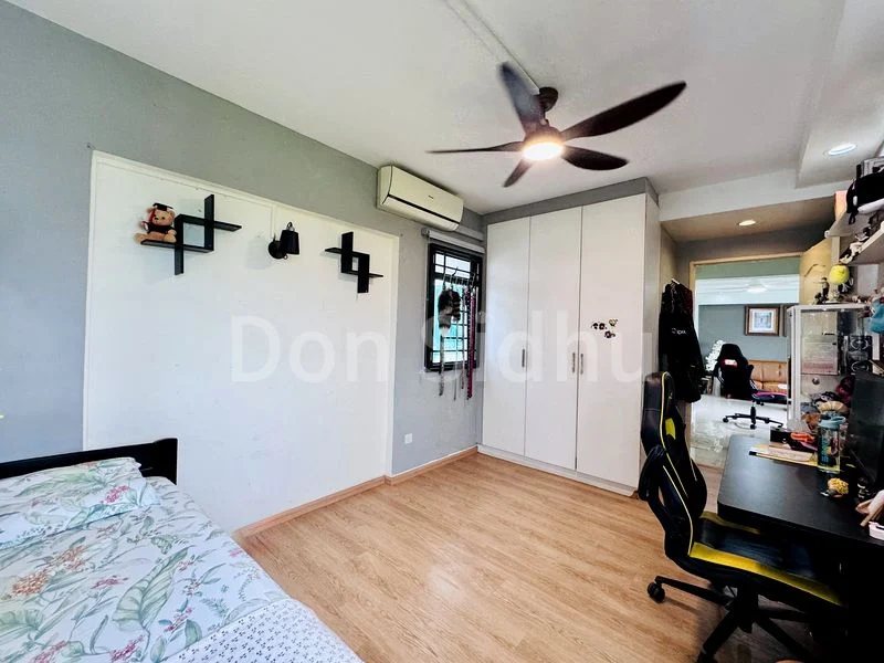 5 Room (5I) HDB for Sale in  484 Admiralty Link - Image 10