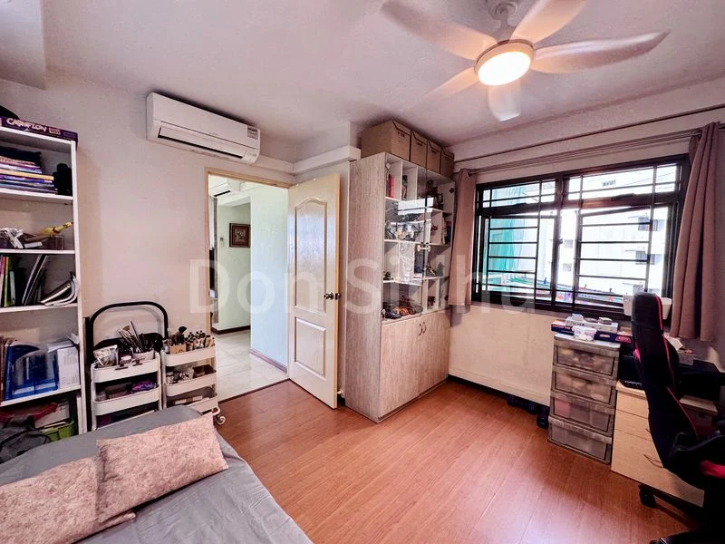 5 Room (5I) HDB for Sale in  484 Admiralty Link - Image 12