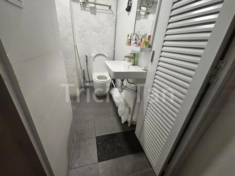 Common Room (HDB) for Rent in  22 Havelock Road - Image 3