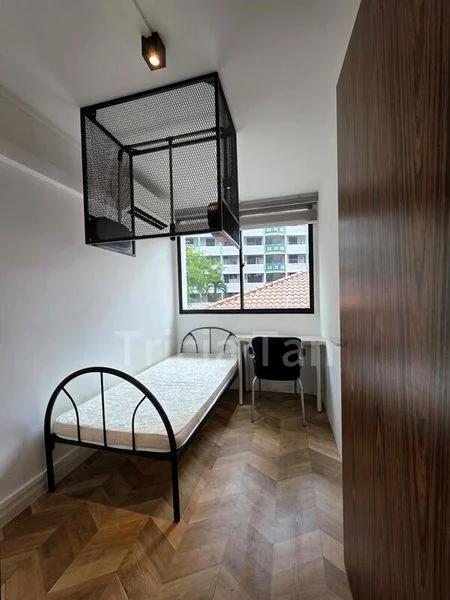 Common Room (HDB) for Rent in  22 Havelock Road - Image 6