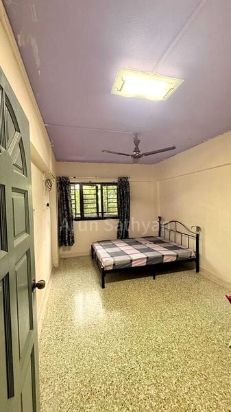 Common Room (HDB) for Rent in  205 Ang Mo Kio Avenue 1 - Image 3