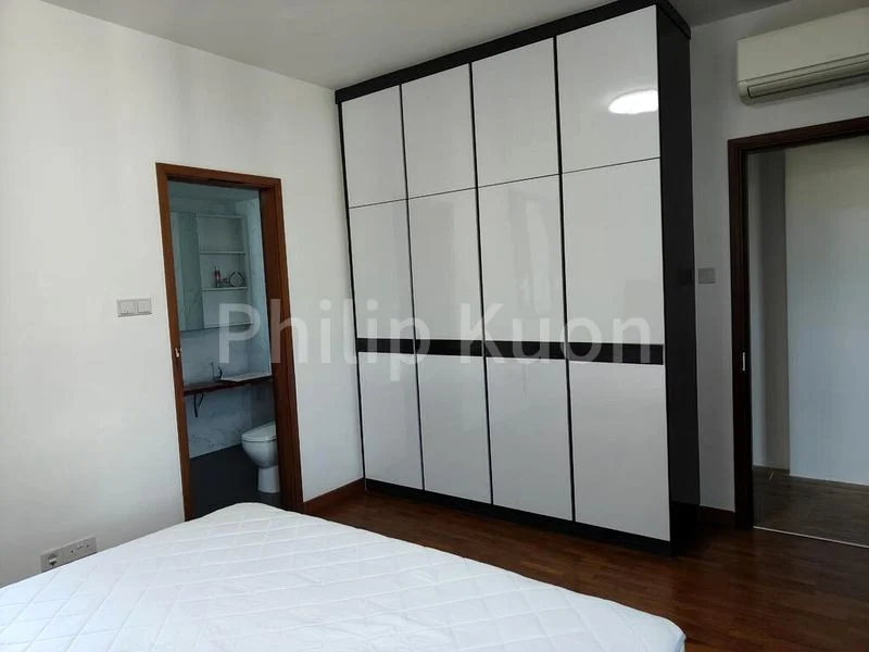 3 Bed Condo for Rent in  Pinevale - Image 10