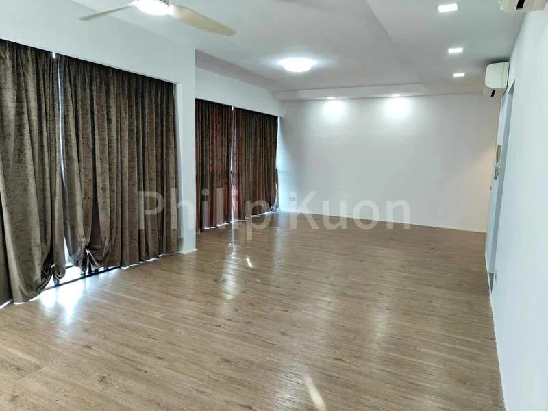 3 Bed Condo for Rent in  Pinevale - Image 12