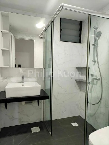 3 Bed Condo for Rent in  Pinevale - Image 2