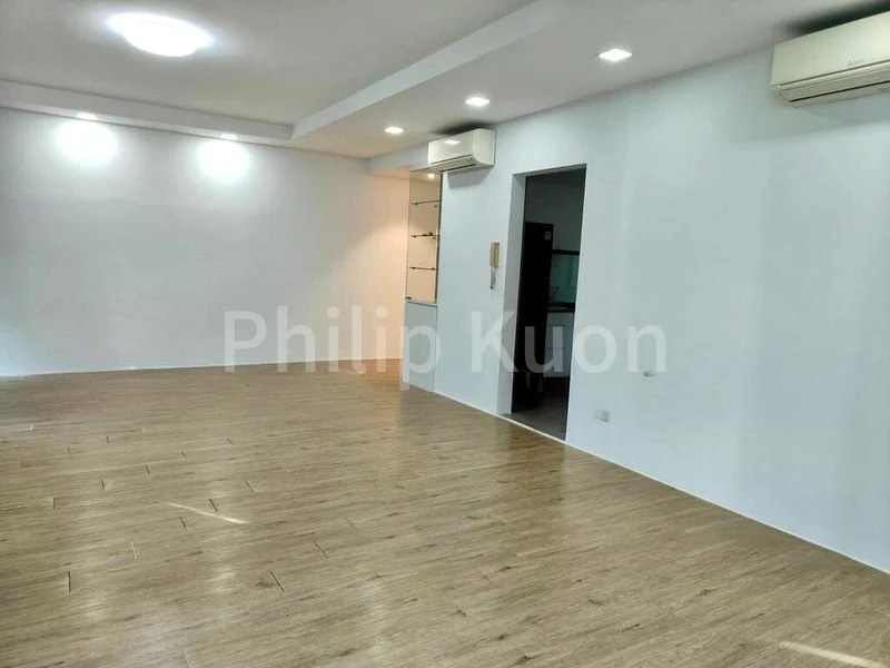 3 Bed Condo for Rent in  Pinevale - Image 14