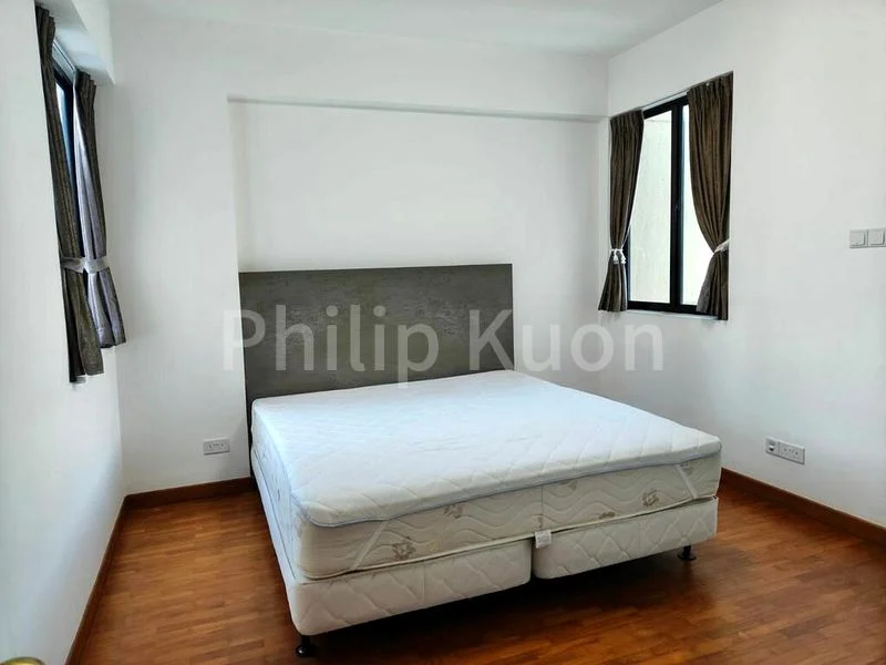 3 Bed Condo for Rent in  Pinevale - Image 8