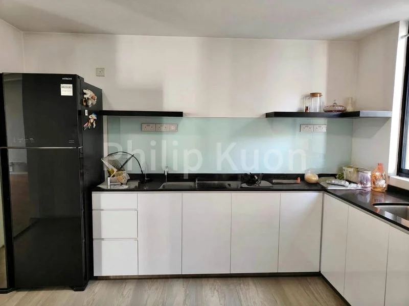 3 Bed Condo for Rent in  Pinevale - Image 5