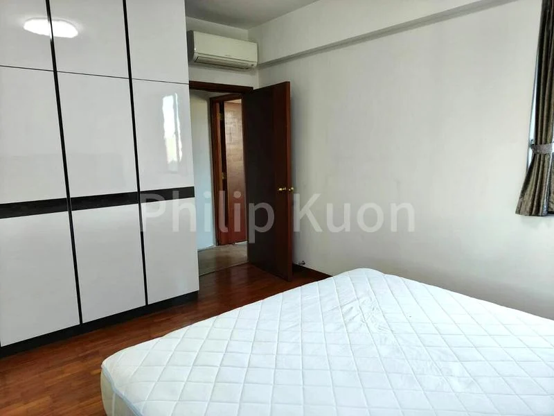 3 Bed Condo for Rent in  Pinevale - Image 11