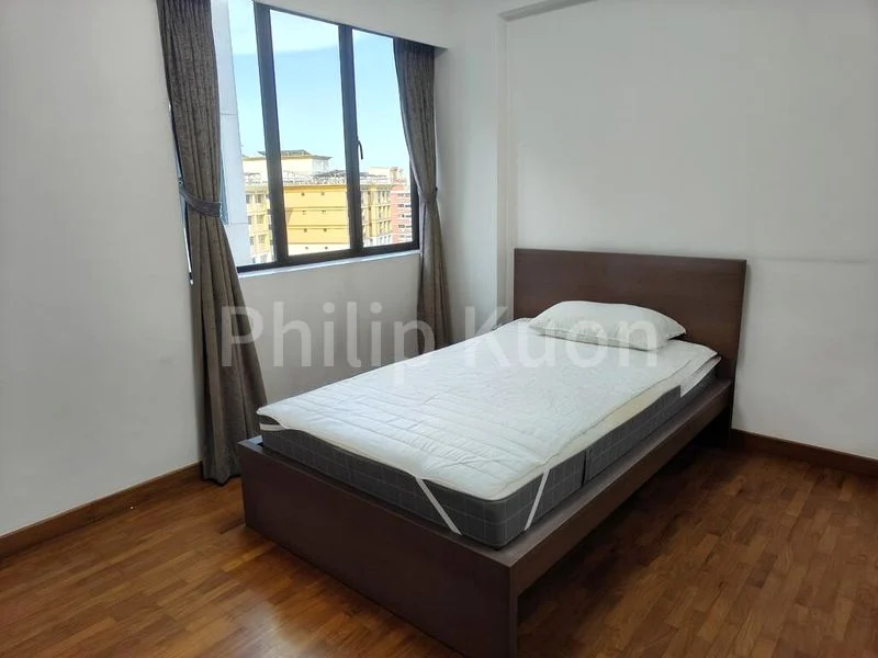 3 Bed Condo for Rent in  Pinevale - Image 7